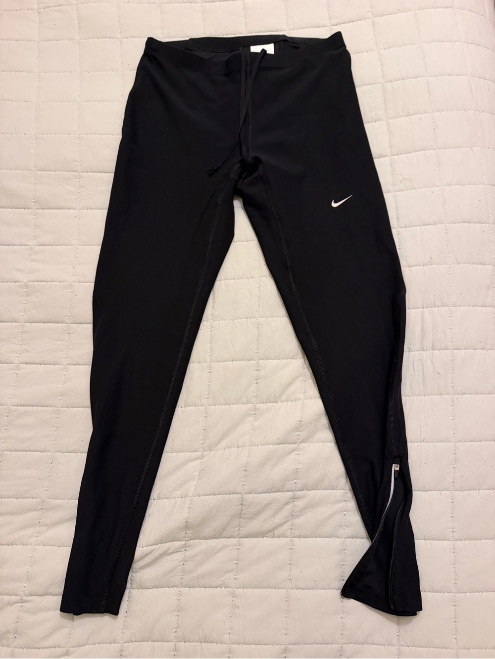 Nike Women’s Leggings